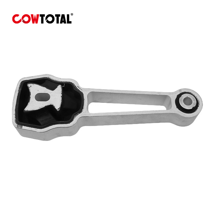 Engine Mount 30680474 For Ford Volvo (5)