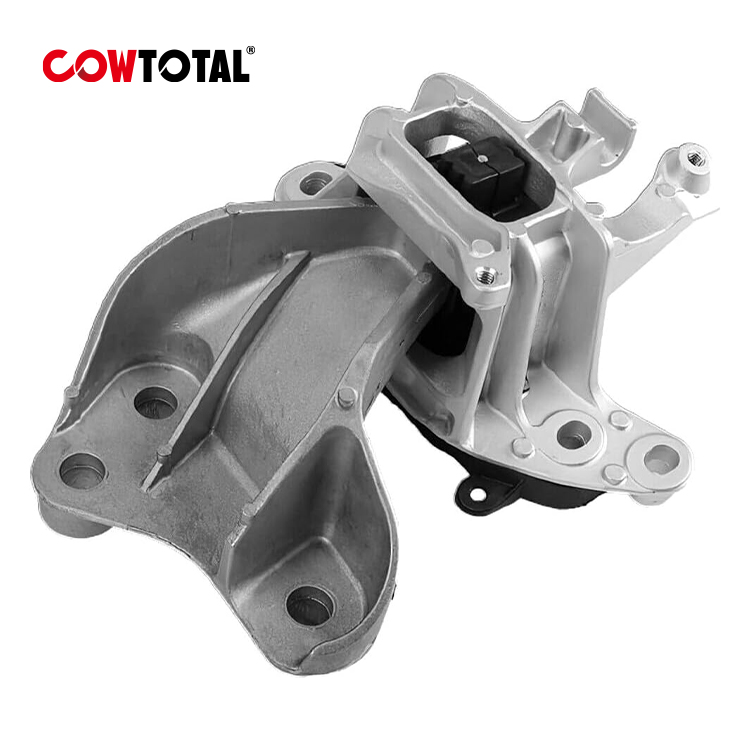 Pemasangan Mesin 39037511 Untuk CHEVROLET (1)