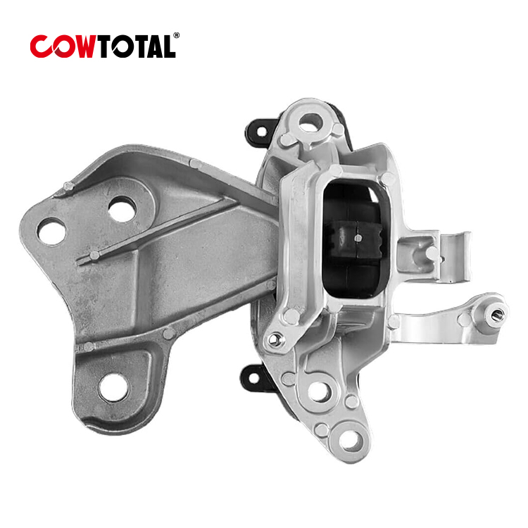 Engine Mount 39037511 For CHEVROLET (5)