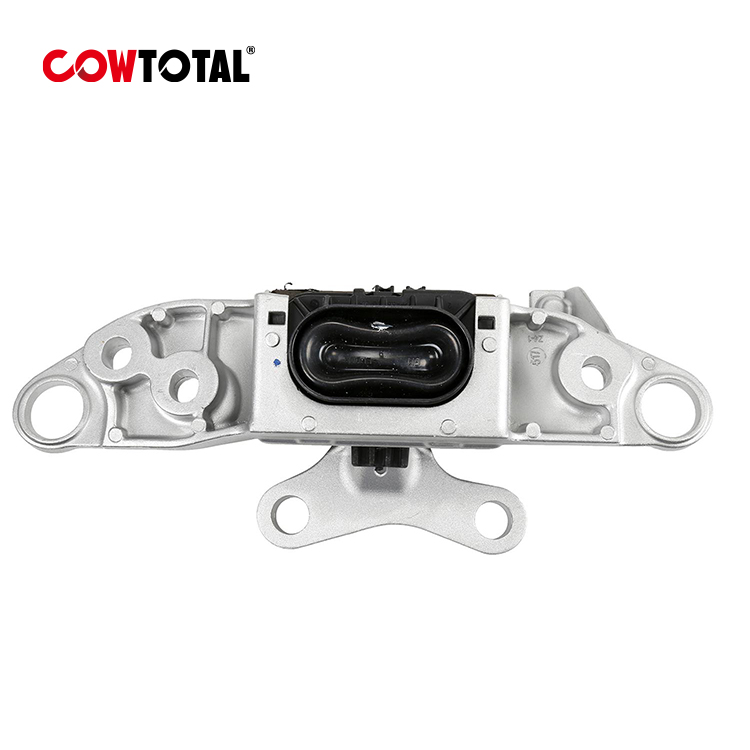 Motorhalterung 39096914 Für CHEVROLET (3)