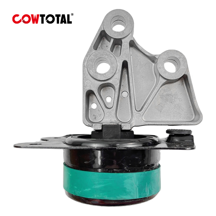 Supporto motore 42390837 Per CHEVROLET (2)