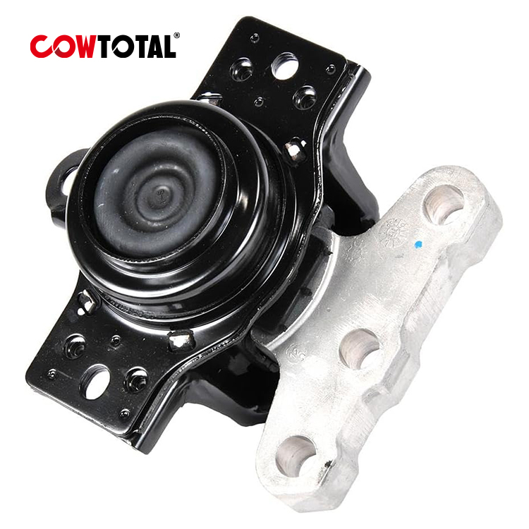 Supporto motore 42441517 Per CHEVROLET (2)