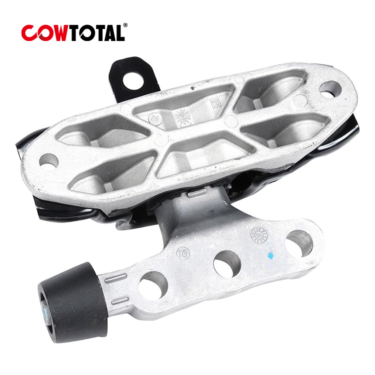 Motorhalterung 42456790 Für CHEVROLET (2)