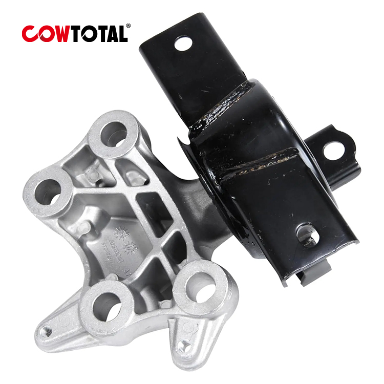 Engine Mount 42476588 For CHEVROLET (2)