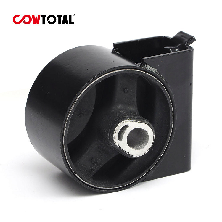 エンジンマウント 5273883 クライスラー ダッジ用