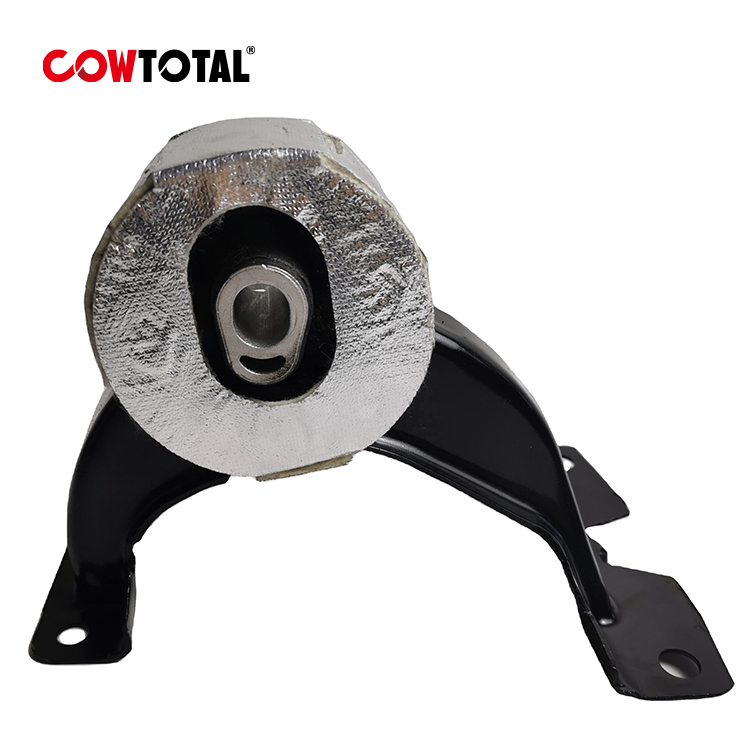 Motorhalterung 5273893 For CHRYSLER DODGE