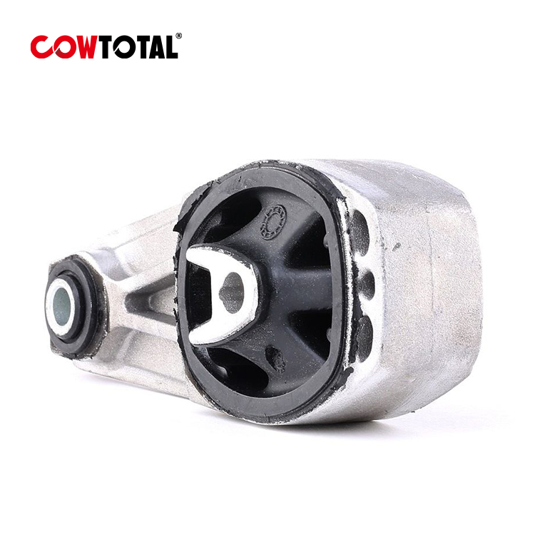 Montaje del motor 62932716 Para el PEUGEOT CITROEN (5)