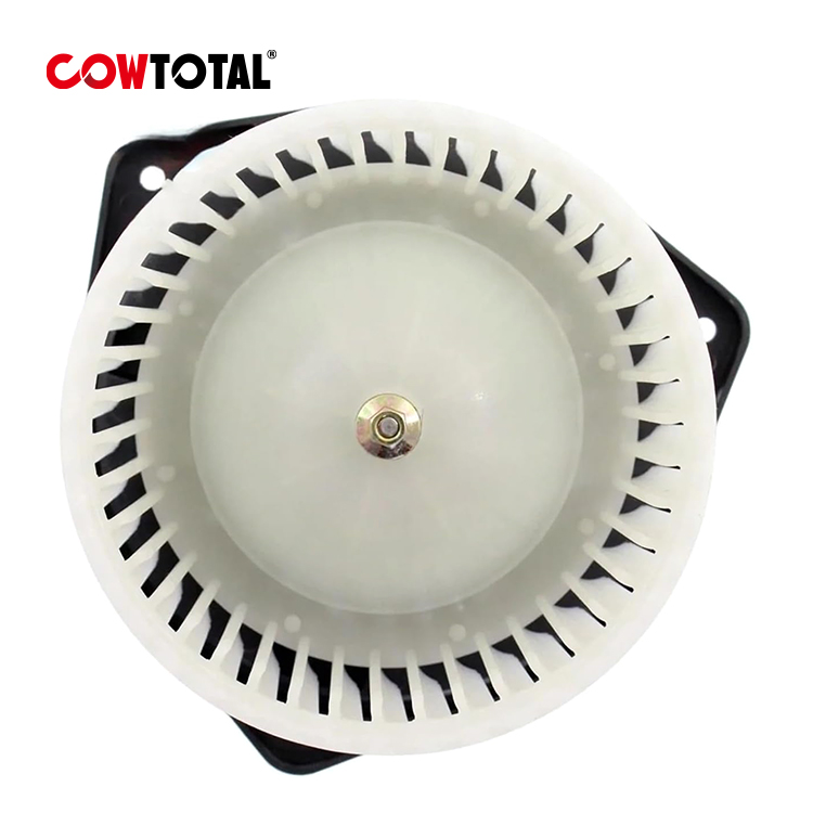 HVAC Blower Motor 7802A164 For MITSUBISHI (3)