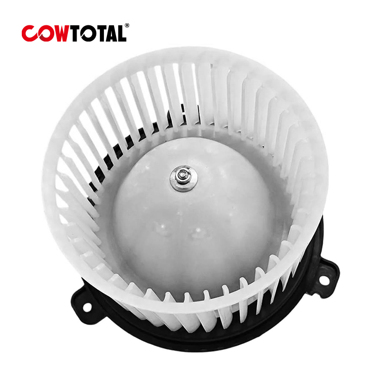 HVAC Blower Motor 7802A310 For MITSUBISHI(3)