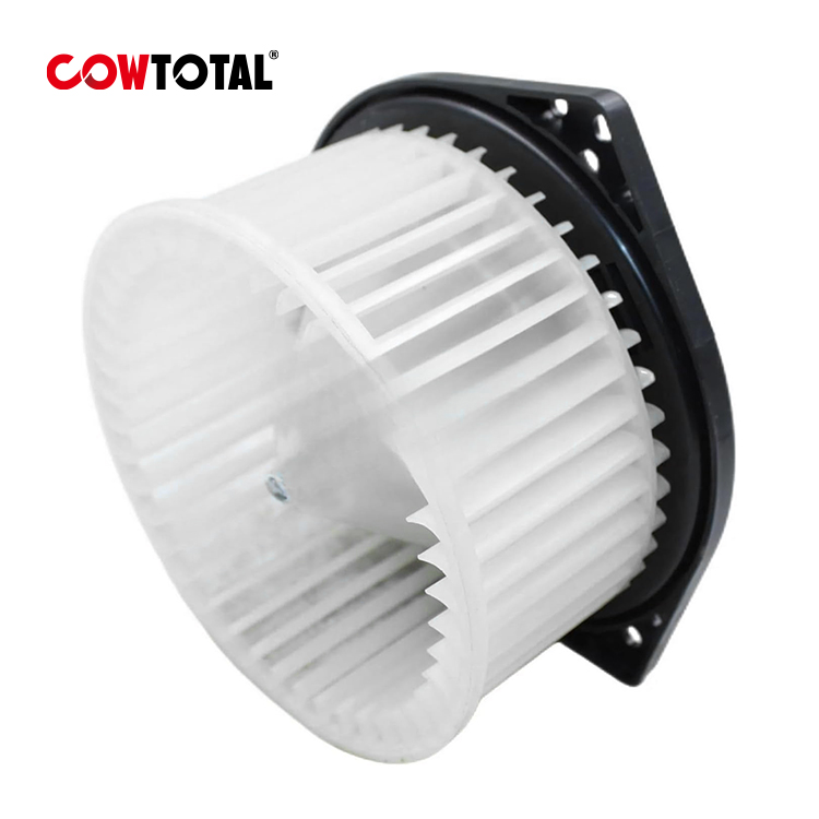 Motor del ventilador HVAC 8-98008-893-0 Para ISUZU (1)