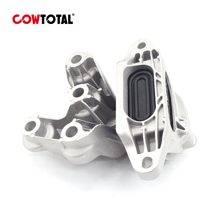 Montaje del motor 84006114 Para Buick Chevrolet GMC Saturno (5)