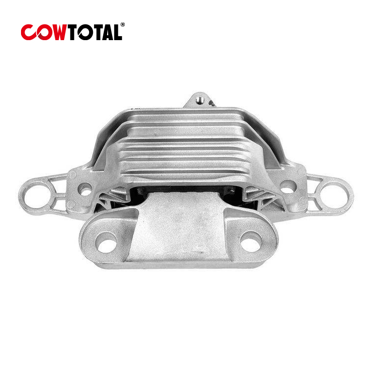 Montaje del motor 84034311 Para CHEVROLET (3)