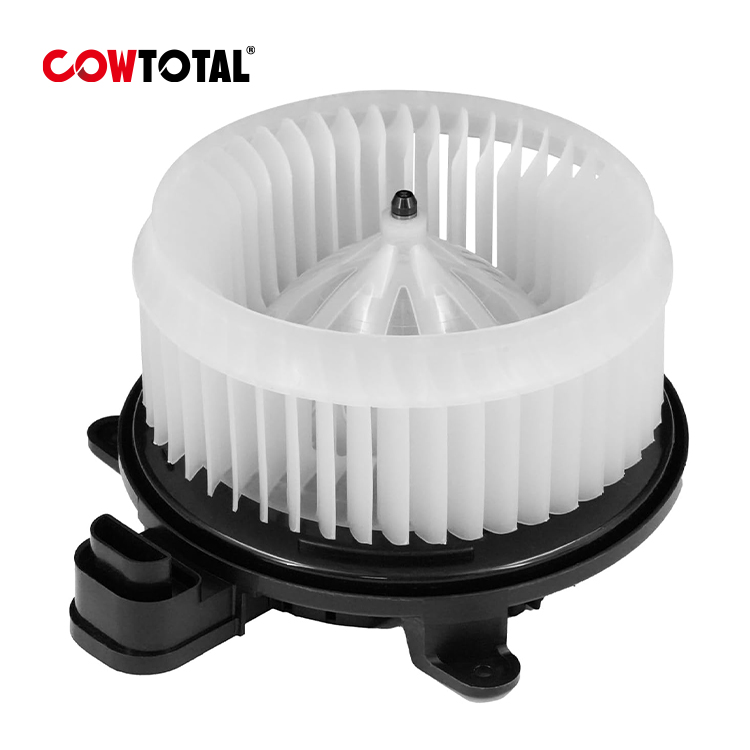 HVAC Blower Motor 87103-0C051 For LEXUS TOYOTA (1)