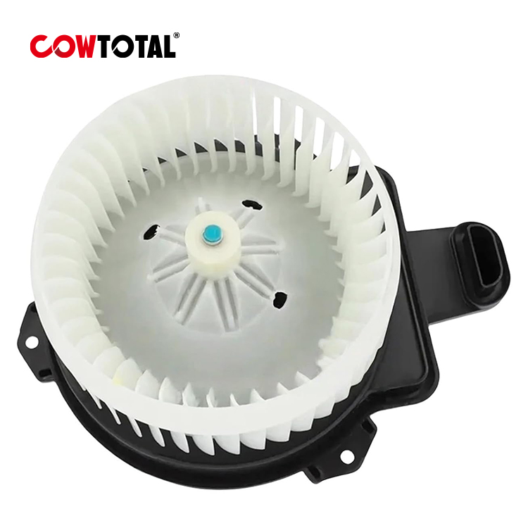 HVAC Blower Motor 87103-0K320 For TOYOTA (1)