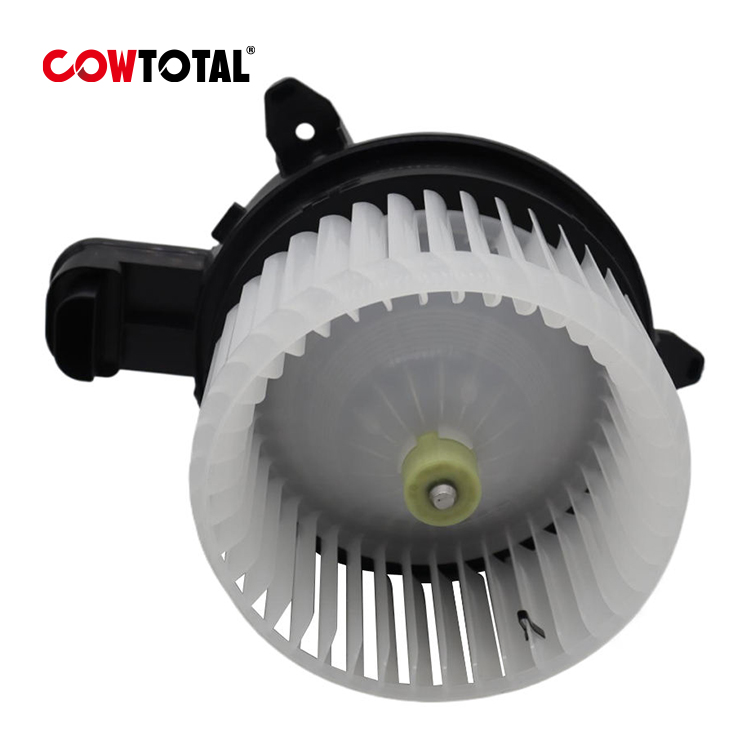 HVAC Blower Motor 87103-0K400 For TOYOTA (1)