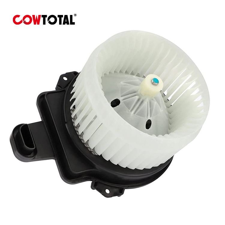 HVAC Blower Motor 87103-0K490 For TOYOTA (1)