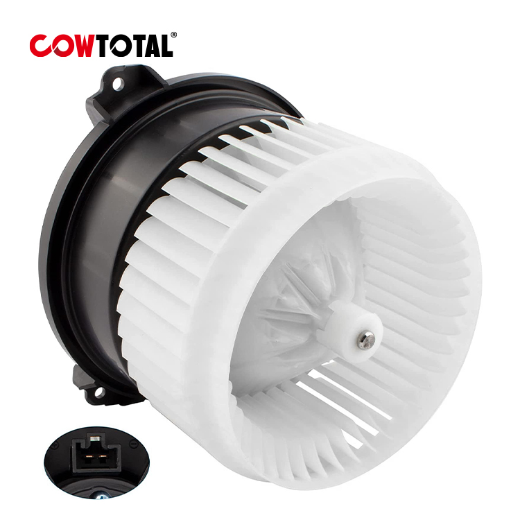 HVAC Blower Motor 87103-28111 For LEXUS TOYOTA (1)