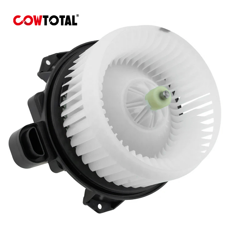 HVAC Blower Motor 87103-33090 For LEXUS TOYOTA (1)