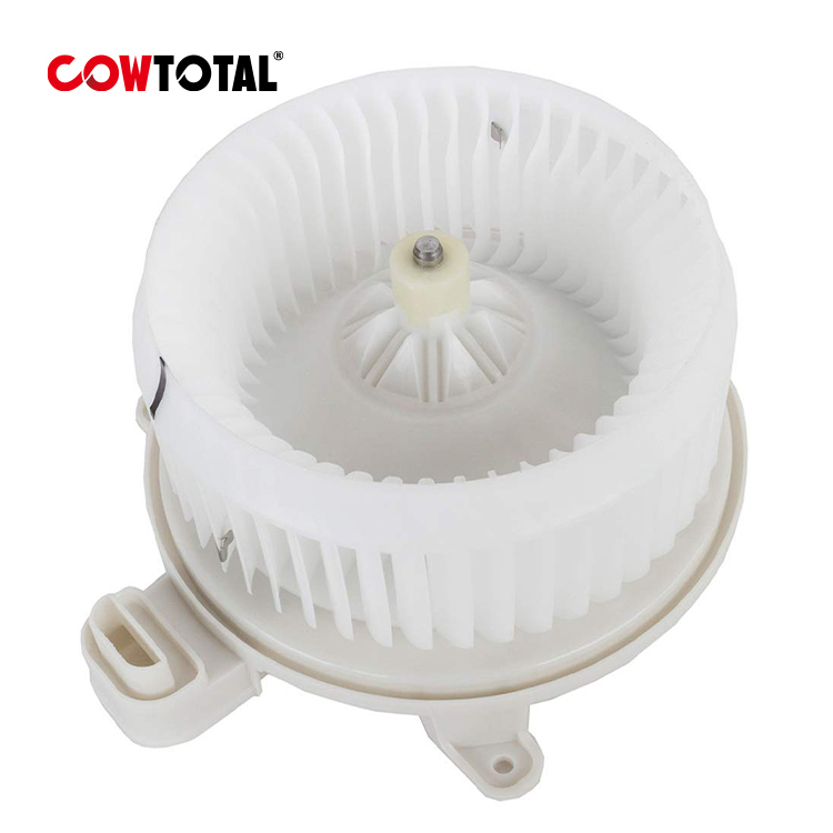 HVAC Blower Motor 87103-50100 For LEXUS (1)