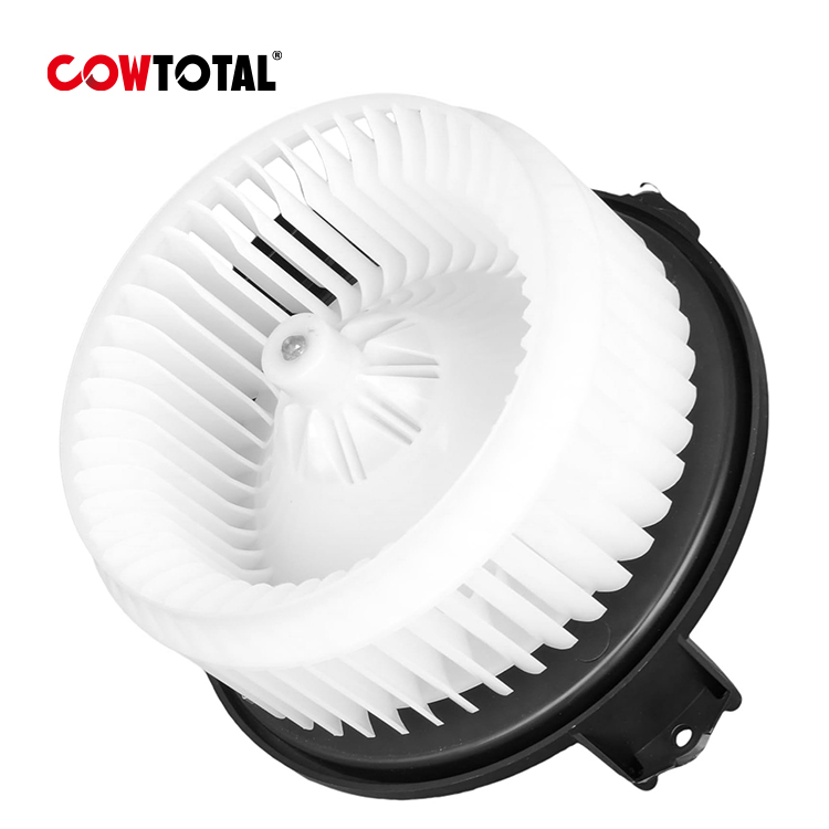 Motore del ventilatore HVAC 87103-60400 Per LEXUS TOYOTA (1)