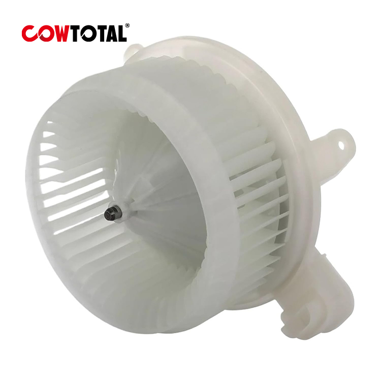 Motor del ventilador HVAC 87103-60481 Para LEXUS TOYOTA (1)