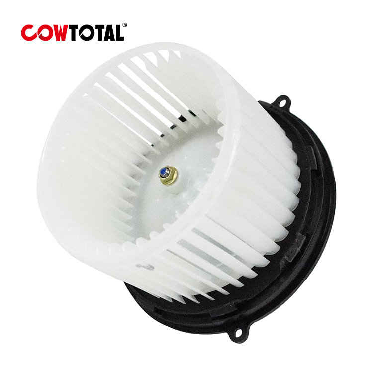 暖通空调鼓风机电机 87104-87402 适用于大发