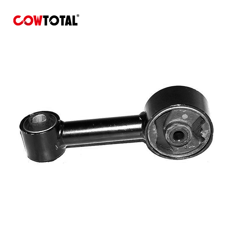 Supporto motore 9011456 Per Chevrolet (5)