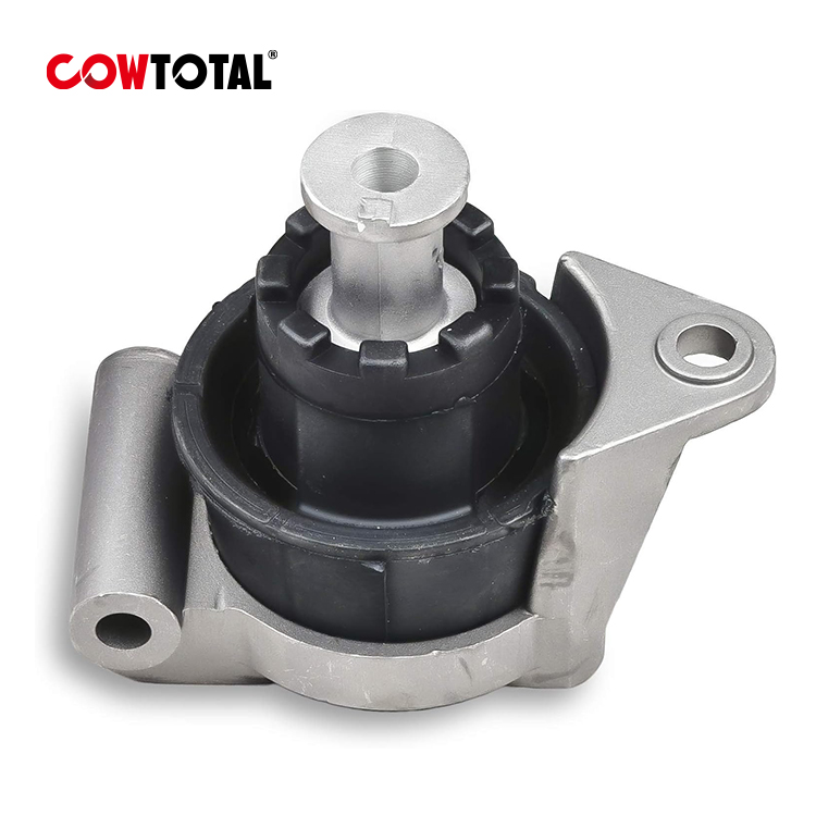 Подвеска двигателя 90538582 for OPEL (1)