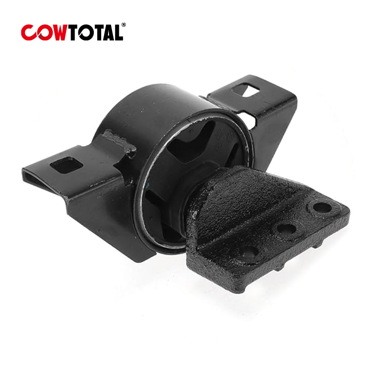 Engine Mount 9057255 For Chevrolet (5)