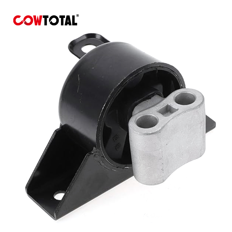 Engine Mount 9068936 For Chevrolet (2)