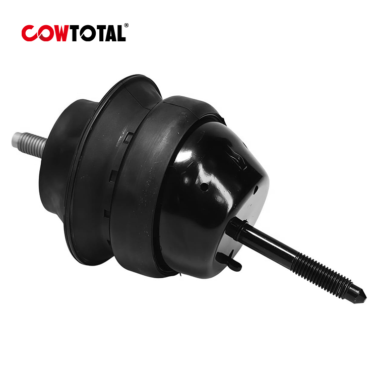 Pemasangan Mesin 92213251 for CHEVROLET PONTIAC