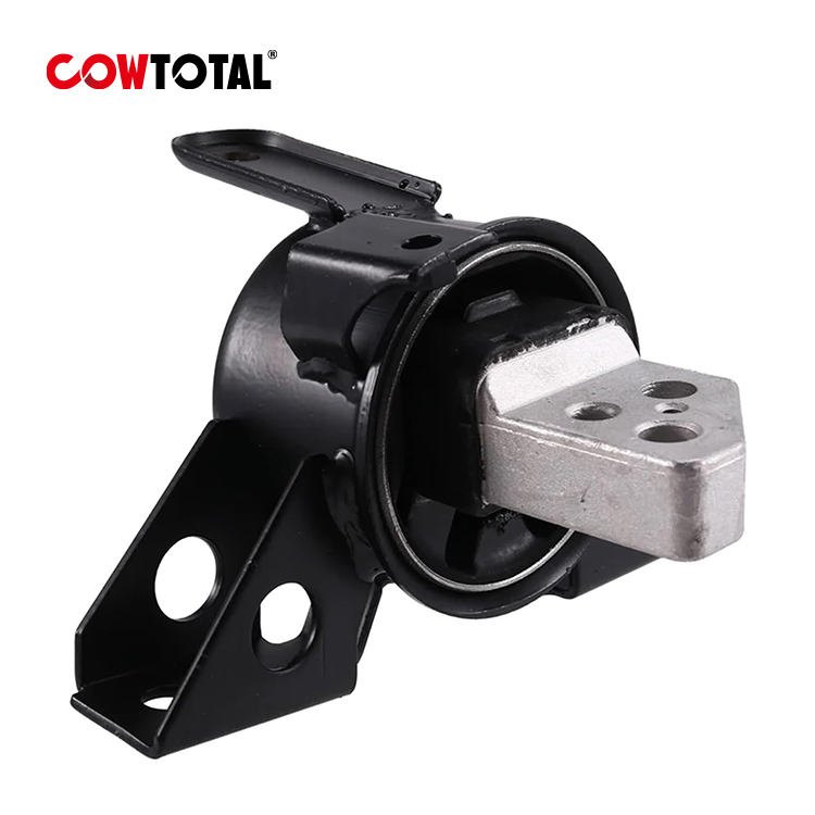 エンジンマウント 94540780 For CHEVROLET SPARK (1)