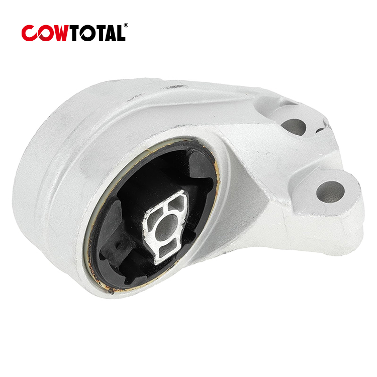 エンジンマウント 94543716 Chevrolet Opel Vauxhall用 (1)