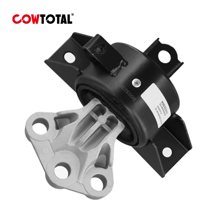 エンジンマウント 95032353 シボレー用 (3)