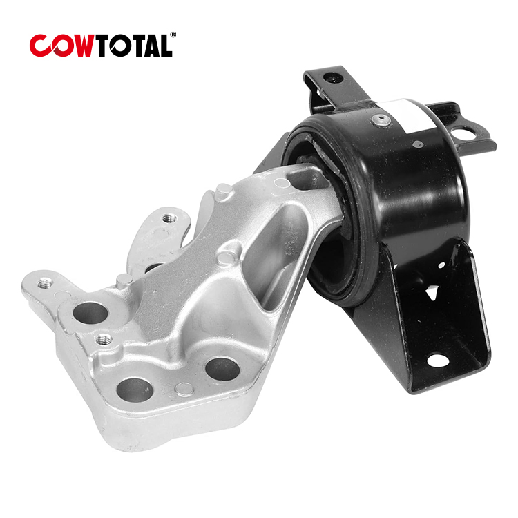 エンジンマウント 95090590 シボレー用 (1)