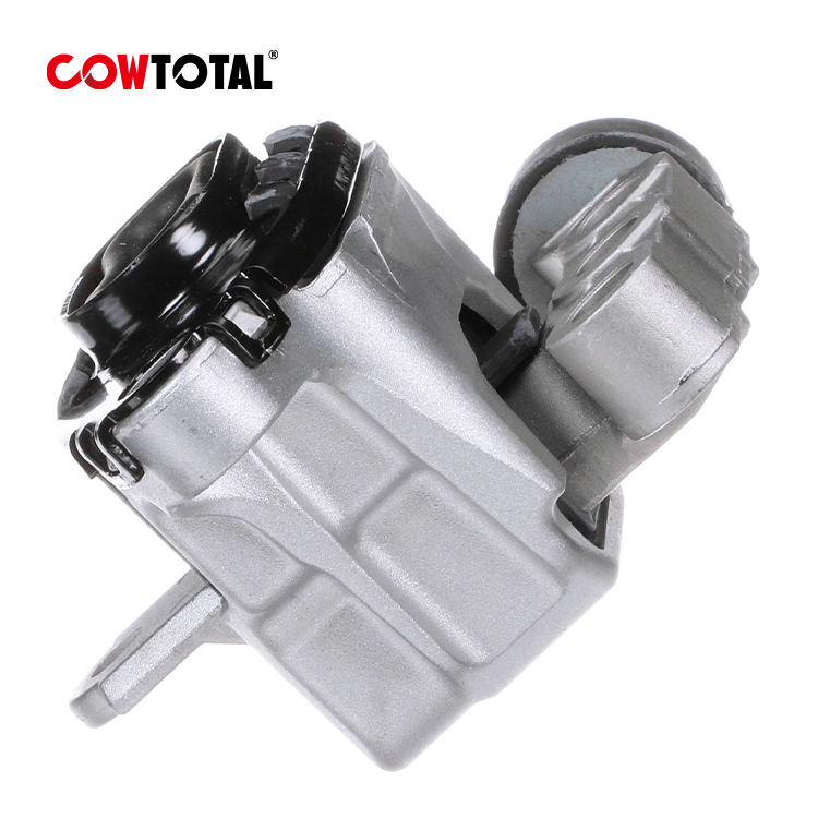 Engine Mount 95133816 for Chevrolet HOLDEN (4)