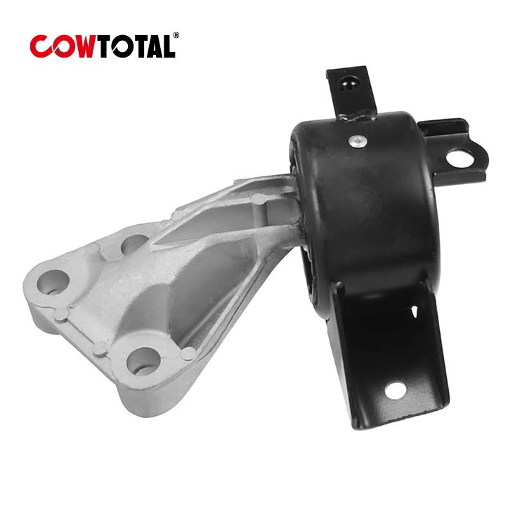 Montaje del motor 95190896 para chevrolet (5)