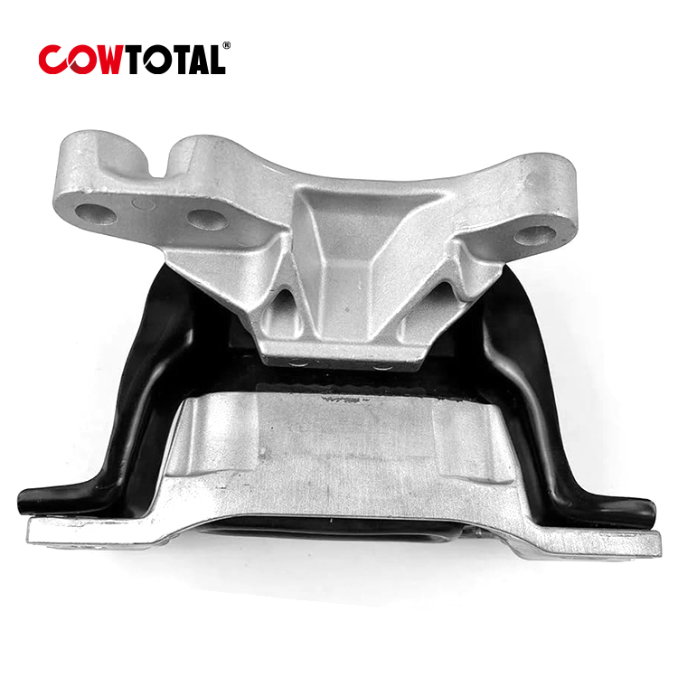 Montaje del motor 95198264 para chevrolet (1)