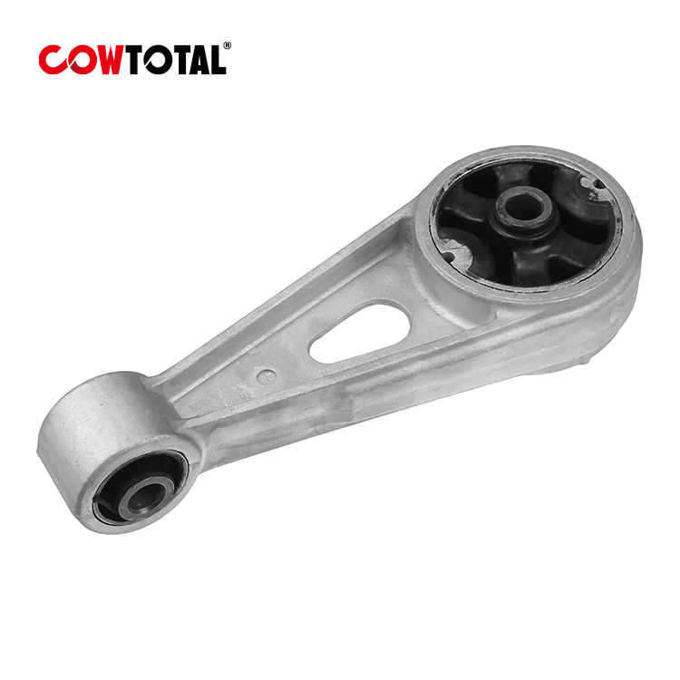 Engine Mount 95211296 for Chevrolet (1)