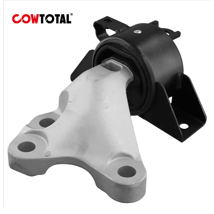 جبل المحرك 95265891 لشفروليه (4)