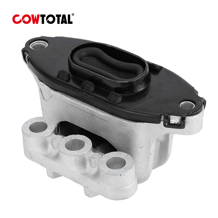 جبل المحرك 95418203 لشفروليه أوبل (3)