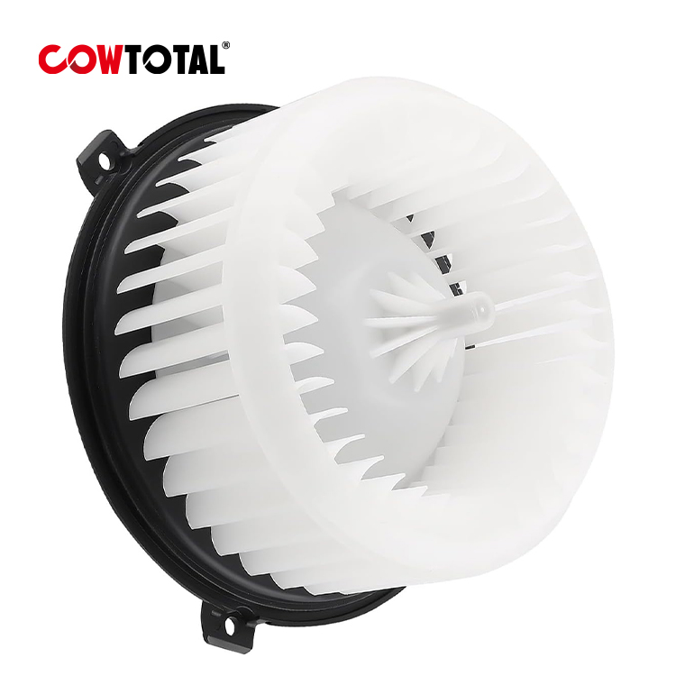 Motore del ventilatore HVAC 95472959 Per CHEVROLET (1)