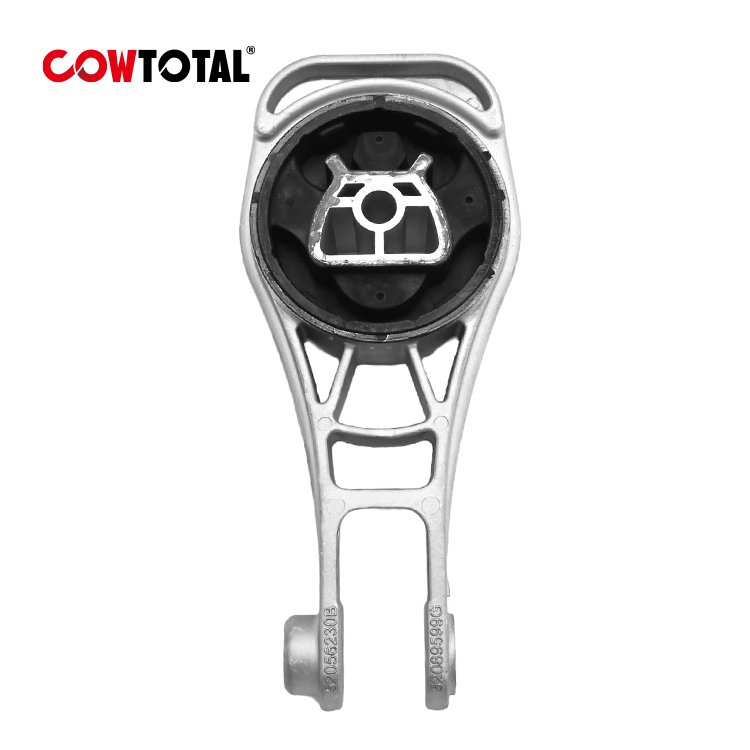 Engine Mount 95930076 for Chevrolet (4)