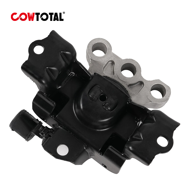 发动机支架 95930076 适用于雪佛兰 (4)