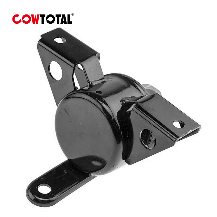 エンジンマウント 95969583 シボレー用 (5)