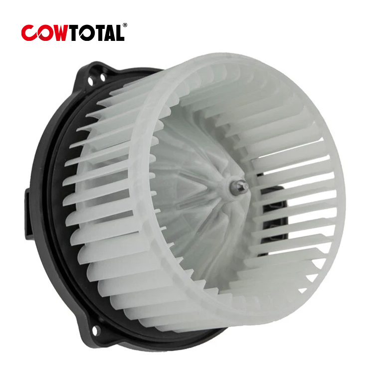 Moteur de ventilateur CVC 96440877 Pour CHEVROLET (1)