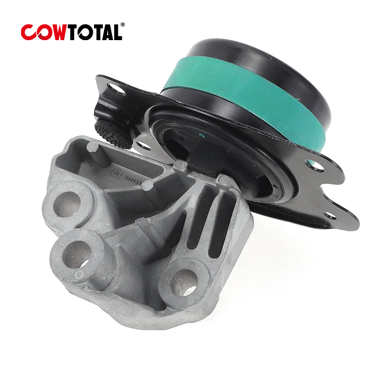 Engine Mount 96474567 for Chevrolet (3)