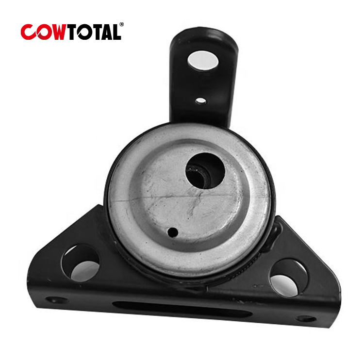 发动机支架 96484904 适用于雪佛兰 (1)