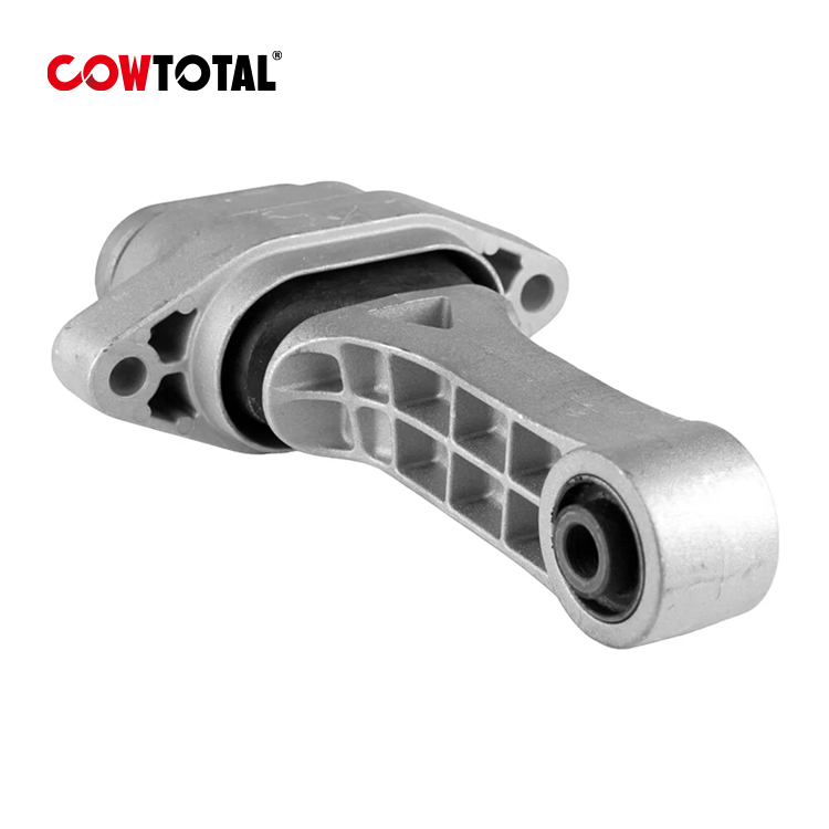 发动机支架 96535402 适用于雪佛兰 (4)