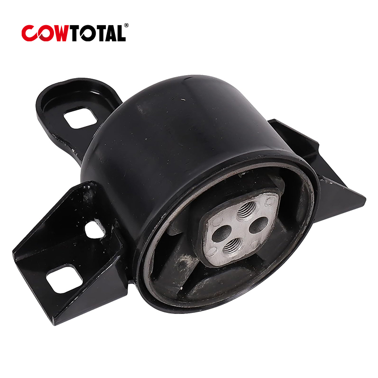 Support moteur 96535499 pourChevrolet (2)
